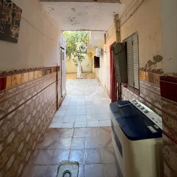 بيع فيلا - 2