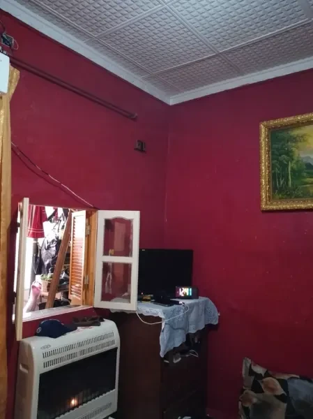 كراء شقة 3 غرف - 1