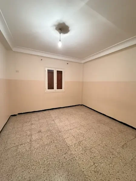 كراء شقة 3 غرف - 3