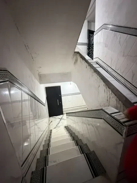 بيع شقة ستوديو الجزائر - 3