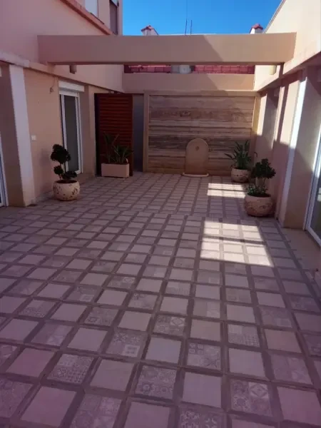 بيع فيلا - 2
