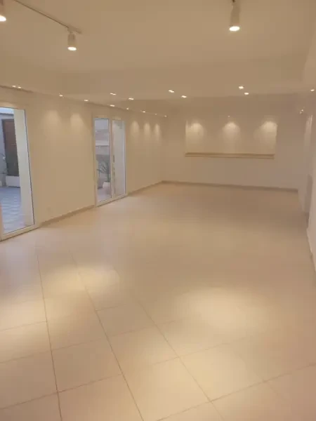 بيع فيلا - 3