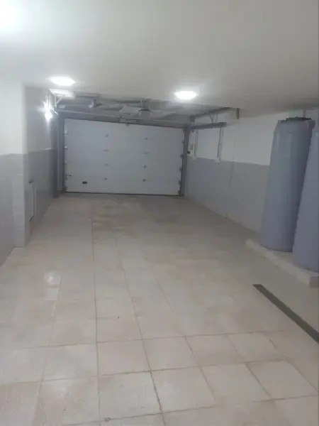 بيع فيلا - 5