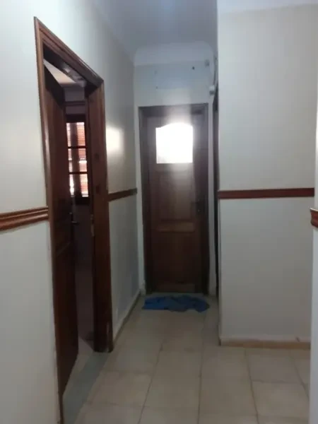 كراء شقة 4 غرف - 3