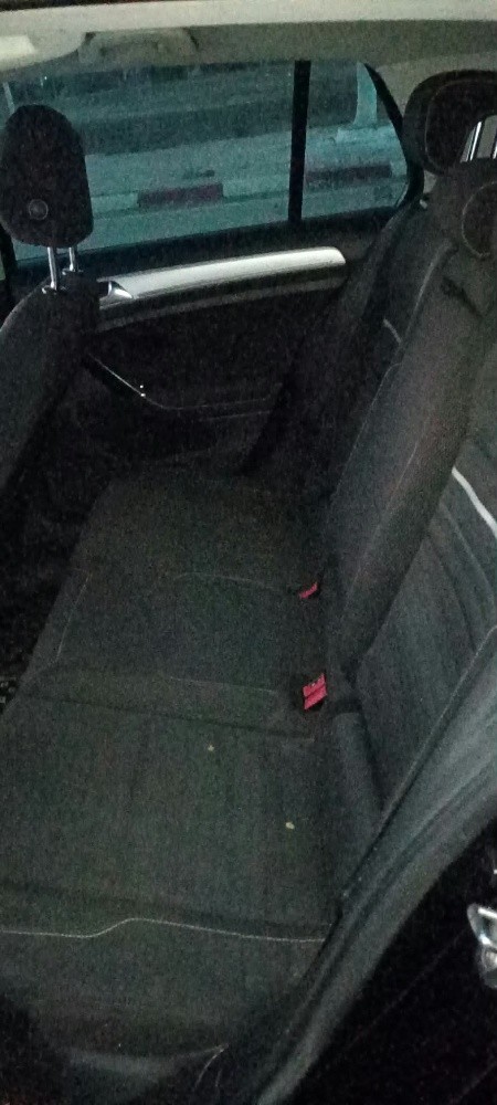 golf 7  - 8