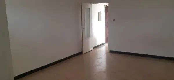 بيع شقة غرفتين - 2