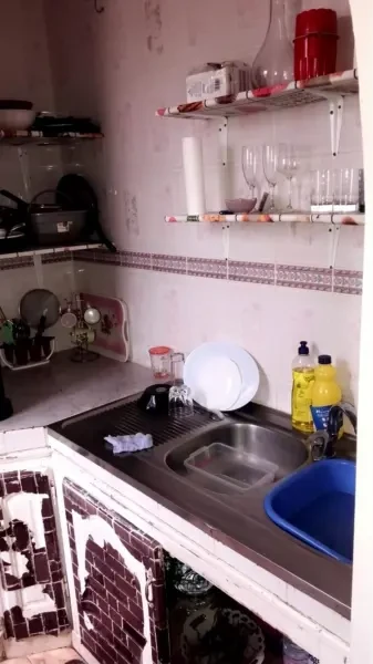 كراء شقة غرفتين قسنطينة - 2