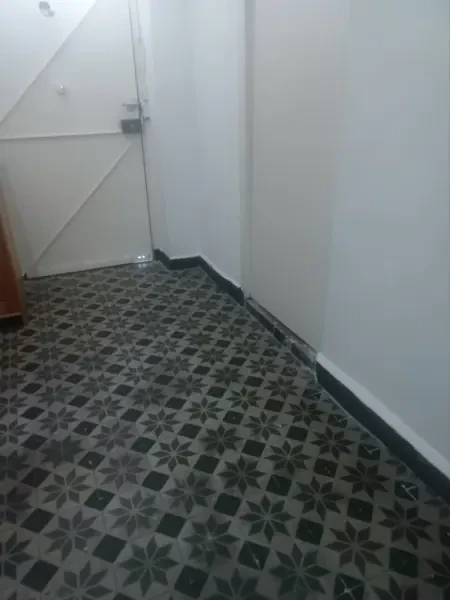 كراء محل - 2