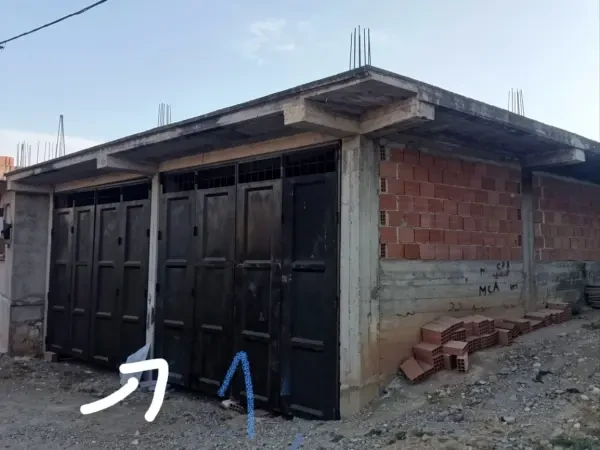 بيع عقار - 3