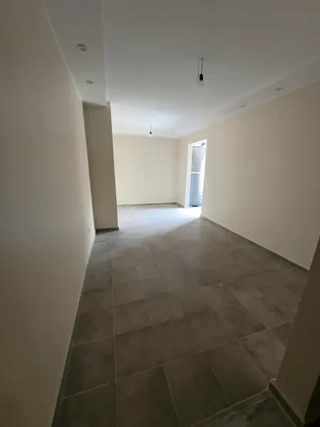 بيع شقة 3 غرف - 2