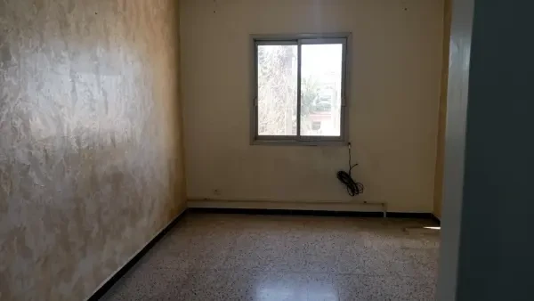 كراء شقة طابق فيلا غرفتين - 1