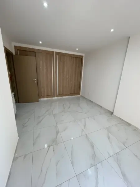 كراء شقة 4 غرف - 2