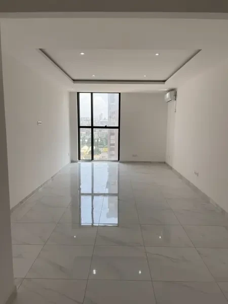 كراء شقة 4 غرف - 5