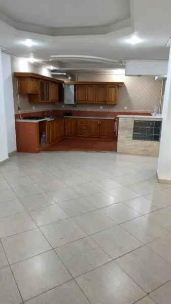 شقة 4 غرف - 5