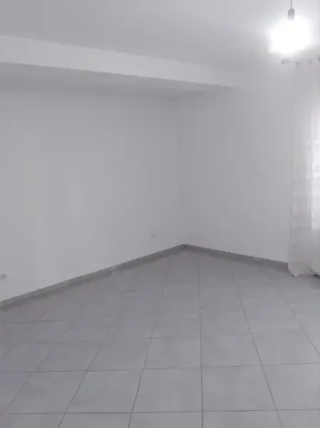 كراء محل - 3