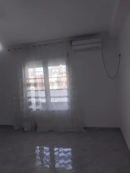 كراء محل - 5