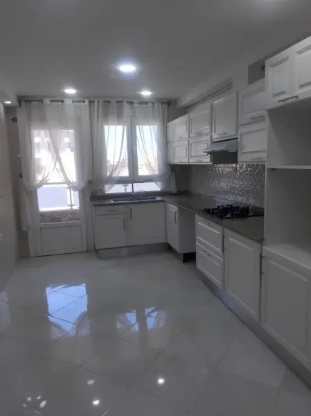 كراء محل - 1