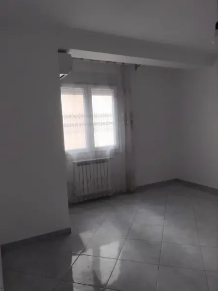 كراء محل - 4