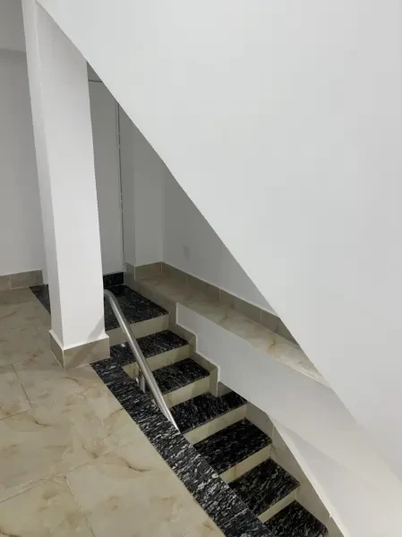 كراء محل - 5
