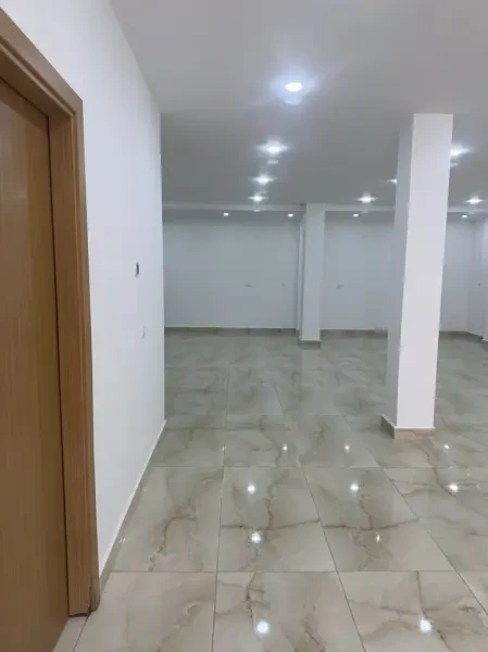 كراء محل - 4