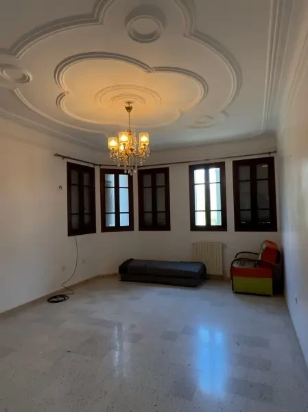 كراء شقة 4 غرف - 3