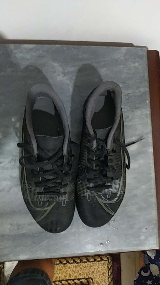 soulier original - 2