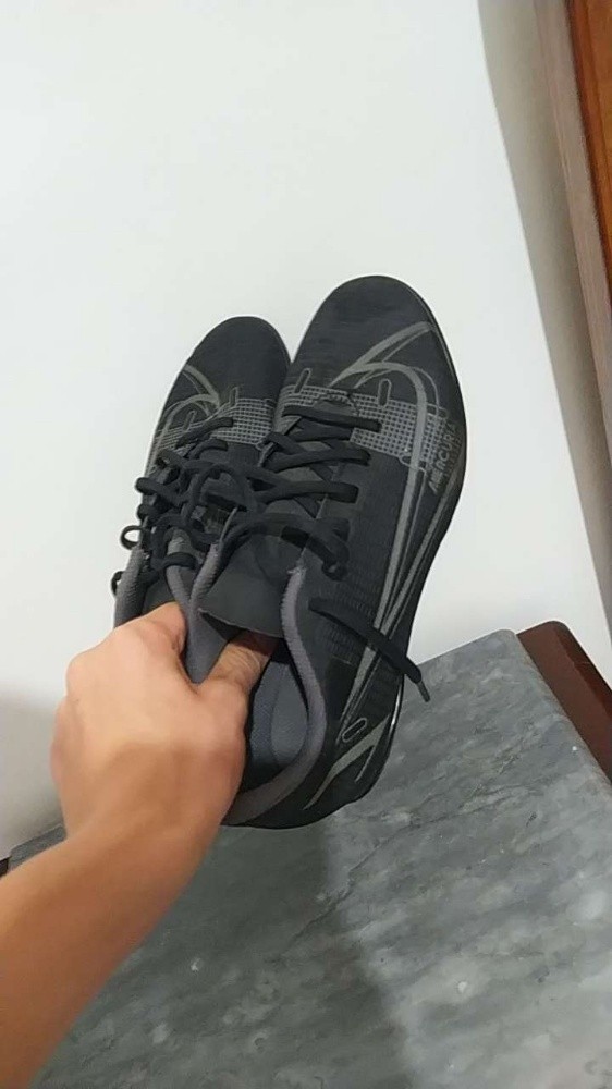 soulier original - 1