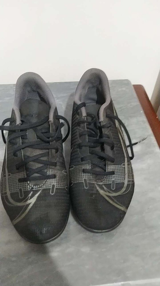 soulier original - 4