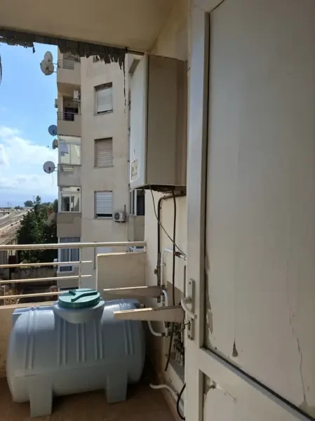 كراء محل الجزائر بئر خادم - 3