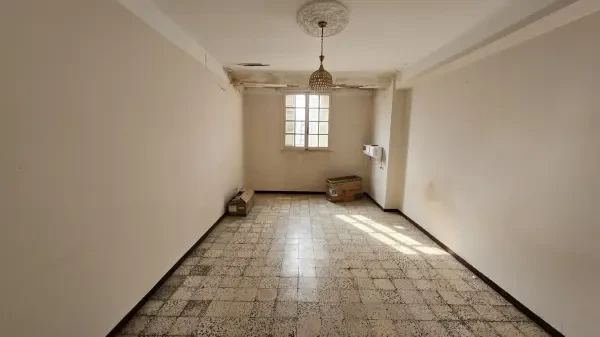 كراء شقة 4 غرف سطيف - 3