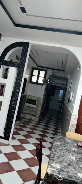 بيع فيلا البليدة العفرون - 3