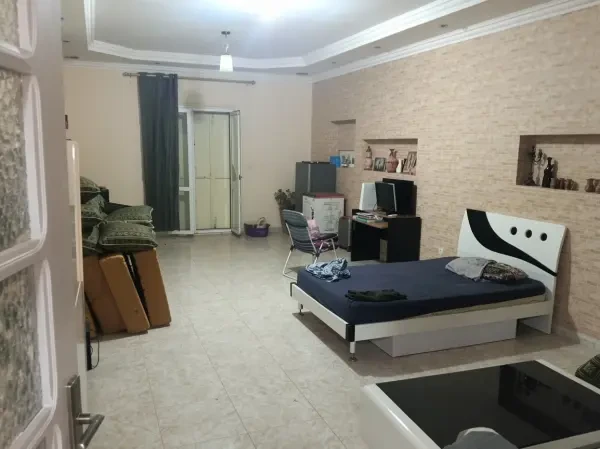 بيع فيلا وهران سيدي الشحمي - 2
