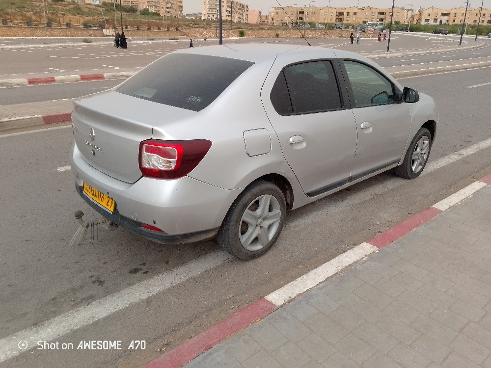 سامبول نوفو - 4