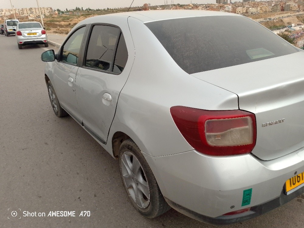 سامبول نوفو - 2