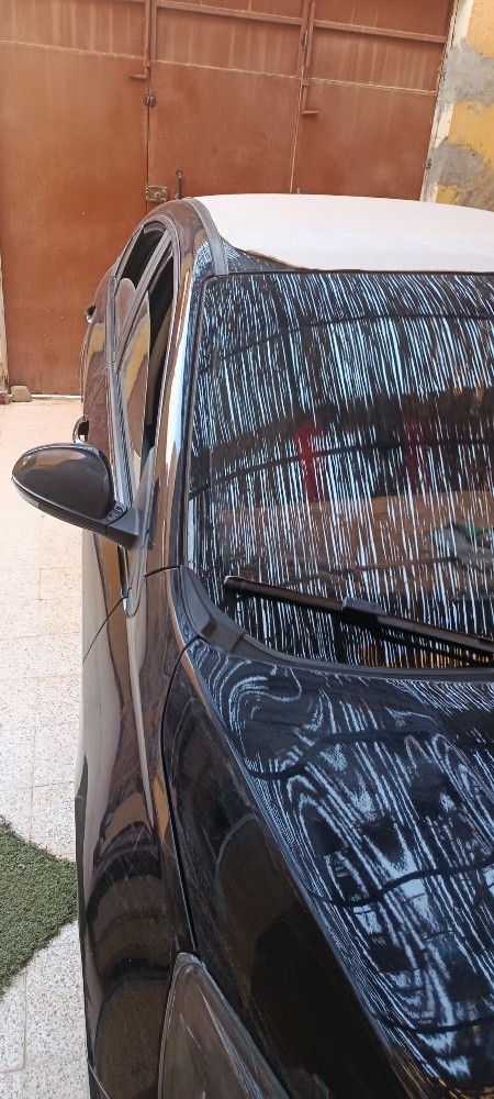 Chery - 3