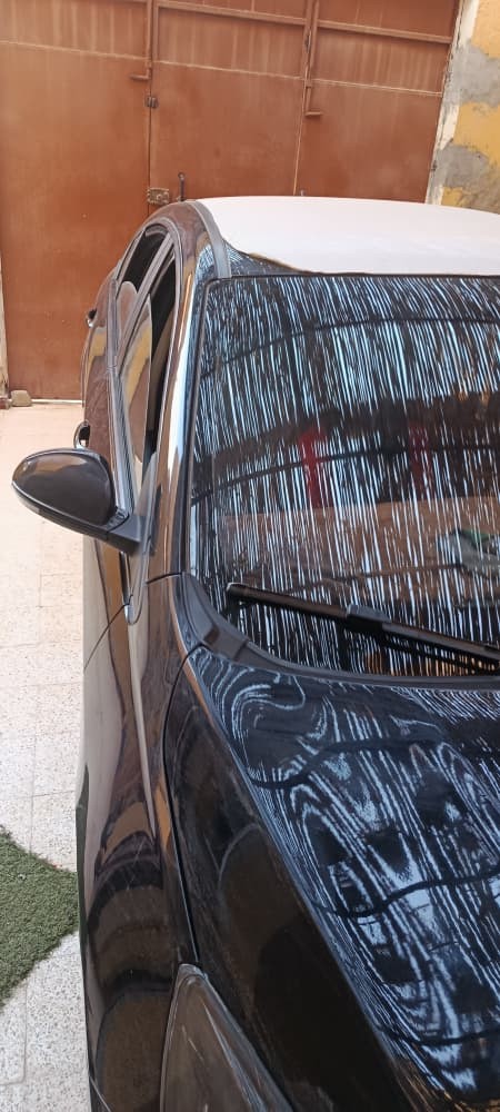 Chery - 4