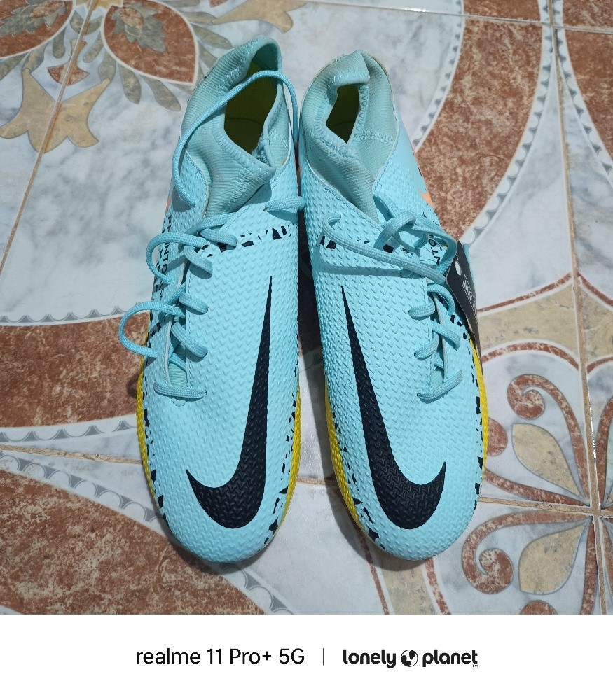 فانتوم - 1