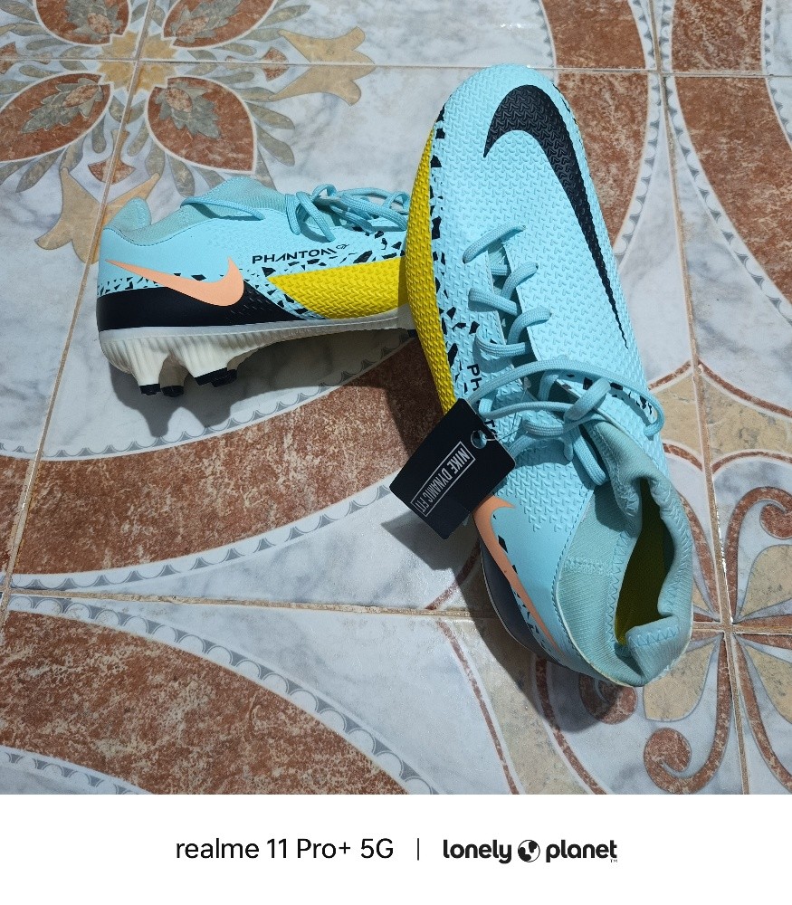 فانتوم - 3