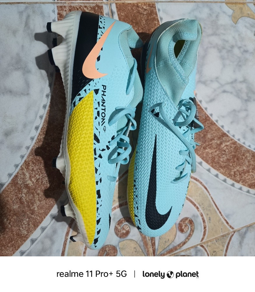 فانتوم - 2