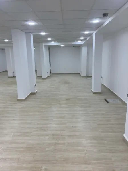 Location Local Alger Bir Mourad - 4