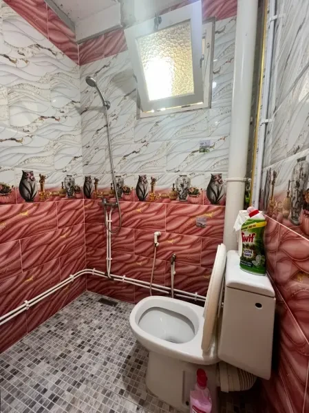 Vente Appartement F2 Alger - 2