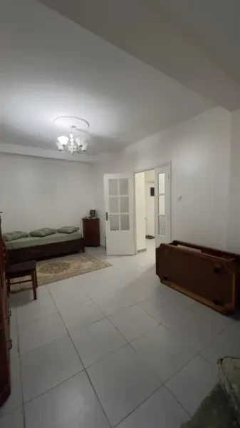 Vente Appartement F3 Alger - 4