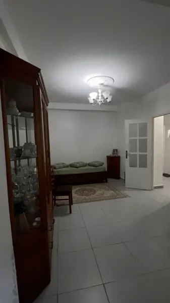 Vente Appartement F3 Alger - 2