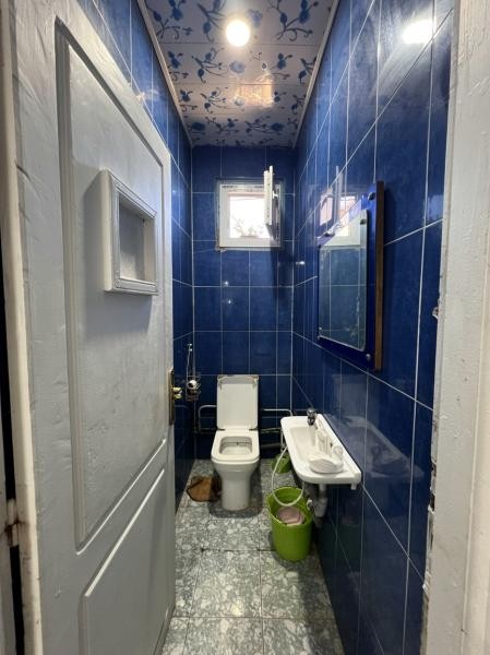 Vente Appartement F5 Alger Reghai - 2