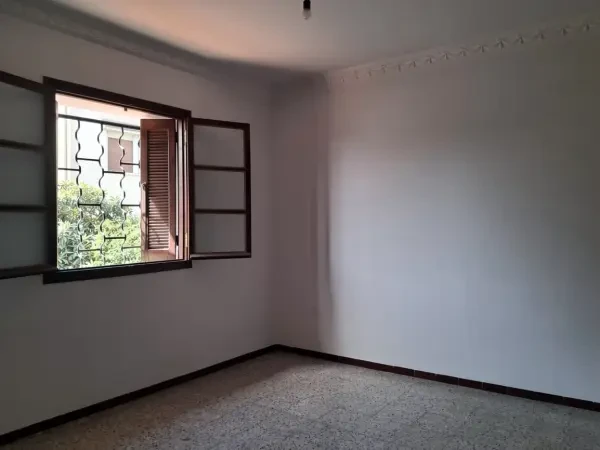 Vente Villa Alger Kouba - 1