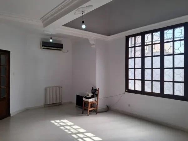 Vente Villa Alger Kouba - 4