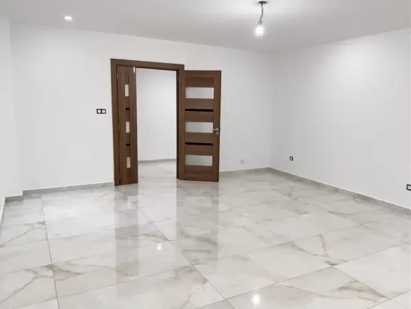 Vente Appartement F3 F4 Alger - 3