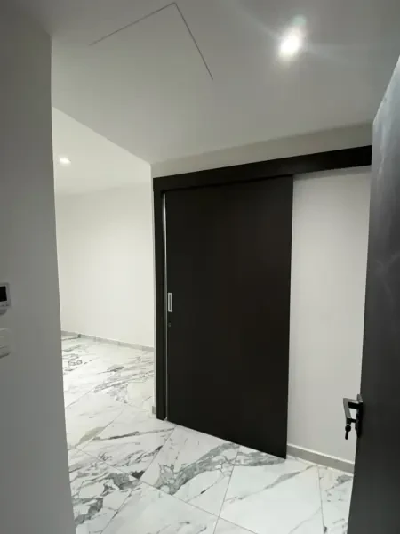 Vente Appartement F3 F4 F5 Alger - 1