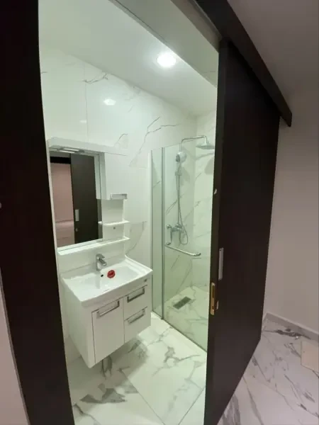 Vente Appartement F3 F4 F5 Alger - 4