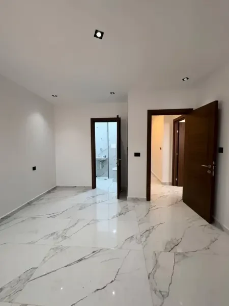 Vente Appartement F3 F4 F5 Alger - 3
